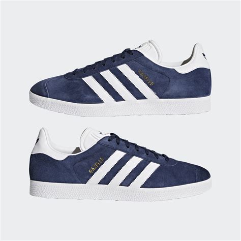 cheap adidas gazelle size 10